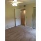 10400 NW 30th Ct # 110, Fort Lauderdale, FL 33322 ID:14823631