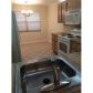 10400 NW 30th Ct # 110, Fort Lauderdale, FL 33322 ID:14823633