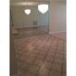 10400 NW 30th Ct # 110, Fort Lauderdale, FL 33322 ID:14823634