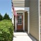 5970 Bentley Way, Cumming, GA 30040 ID:14413386