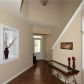 5970 Bentley Way, Cumming, GA 30040 ID:14413387