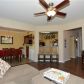 5970 Bentley Way, Cumming, GA 30040 ID:14413390