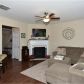 5970 Bentley Way, Cumming, GA 30040 ID:14413393