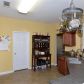 5970 Bentley Way, Cumming, GA 30040 ID:14413395