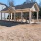 160 Stoney Creek Parkway, Woodstock, GA 30188 ID:14459526