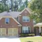 4840 Shiloh Springs Road, Cumming, GA 30040 ID:14398731