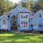 7220 Wyngate Way, Cumming, GA 30040 ID:14835080