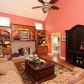 7220 Wyngate Way, Cumming, GA 30040 ID:14835081