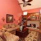 7220 Wyngate Way, Cumming, GA 30040 ID:14835082