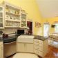 7220 Wyngate Way, Cumming, GA 30040 ID:14835085