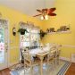 7220 Wyngate Way, Cumming, GA 30040 ID:14835086