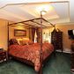 7220 Wyngate Way, Cumming, GA 30040 ID:14835088