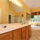 7220 Wyngate Way, Cumming, GA 30040 ID:14835089