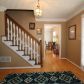 5006 Cross Ridge Court, Woodstock, GA 30188 ID:14615884