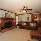 5006 Cross Ridge Court, Woodstock, GA 30188 ID:14615886