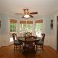 5006 Cross Ridge Court, Woodstock, GA 30188 ID:14615887