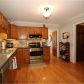 5006 Cross Ridge Court, Woodstock, GA 30188 ID:14615888