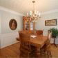 5006 Cross Ridge Court, Woodstock, GA 30188 ID:14615892