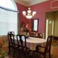 3945 Knotts Pass Road, Snellville, GA 30039 ID:14829591