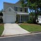 108 Devonshire Drive, Alpharetta, GA 30022 ID:14598132