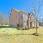 3156 Plainsman Drive, Powder Springs, GA 30127 ID:14432788