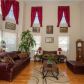 3156 Plainsman Drive, Powder Springs, GA 30127 ID:14432790
