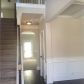 467 Silver Oak Drive, Dallas, GA 30132 ID:14681204