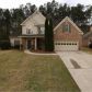 3229 Creek Trace, Powder Springs, GA 30127 ID:13970740