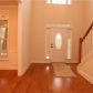 3229 Creek Trace, Powder Springs, GA 30127 ID:13970741