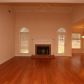3229 Creek Trace, Powder Springs, GA 30127 ID:13970742