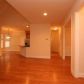 3229 Creek Trace, Powder Springs, GA 30127 ID:13970743