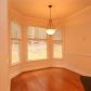3229 Creek Trace, Powder Springs, GA 30127 ID:13970744