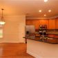 3229 Creek Trace, Powder Springs, GA 30127 ID:13970745