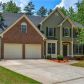 1152 Harbormist Court, Powder Springs, GA 30127 ID:14434900
