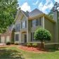 1152 Harbormist Court, Powder Springs, GA 30127 ID:14434902