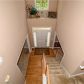 1152 Harbormist Court, Powder Springs, GA 30127 ID:14434907