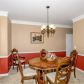 1152 Harbormist Court, Powder Springs, GA 30127 ID:14434909
