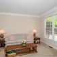 1152 Harbormist Court, Powder Springs, GA 30127 ID:14434912