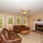 1152 Harbormist Court, Powder Springs, GA 30127 ID:14434913