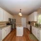 1152 Harbormist Court, Powder Springs, GA 30127 ID:14434918