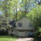 5511 Muirwood Court, Powder Springs, GA 30127 ID:14457228