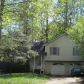 5511 Muirwood Court, Powder Springs, GA 30127 ID:14457229