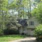 5511 Muirwood Court, Powder Springs, GA 30127 ID:14457231
