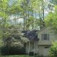 5511 Muirwood Court, Powder Springs, GA 30127 ID:14457232