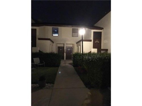 11284 Taft St # 11284, Hollywood, FL 33026