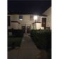 11284 Taft St # 11284, Hollywood, FL 33026 ID:14648864