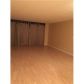 11284 Taft St # 11284, Hollywood, FL 33026 ID:14648865