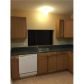 11284 Taft St # 11284, Hollywood, FL 33026 ID:14648866