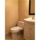 11284 Taft St # 11284, Hollywood, FL 33026 ID:14648868