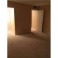 11284 Taft St # 11284, Hollywood, FL 33026 ID:14648869